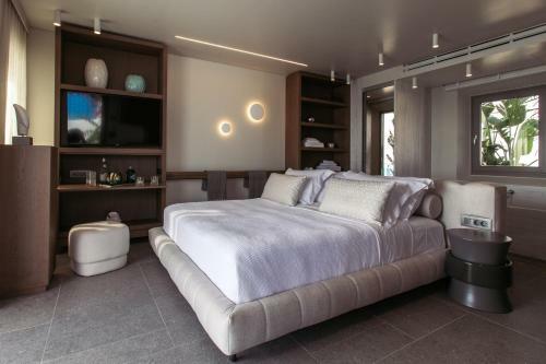 Apartamento Santana Beach