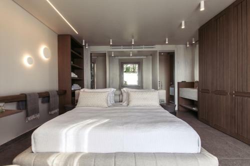 Apartamento Santana Beach