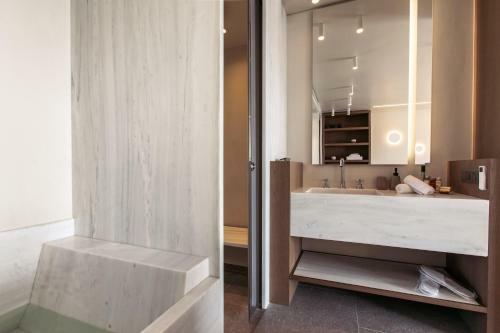 Apartamento Santana Beach