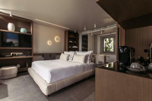 Apartamento Santana Beach