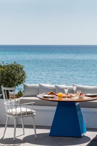 Apartamento Santana Beach
