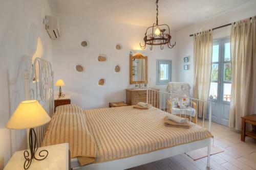 Hostal Villa Del Mar