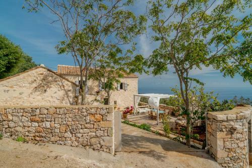 Villa Aria