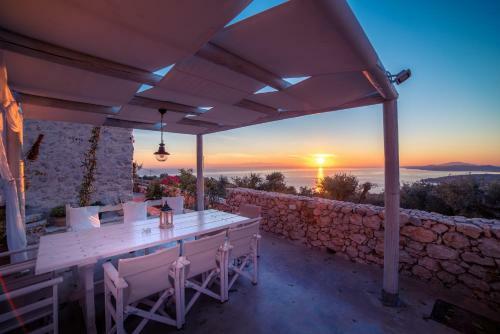Villa Aria