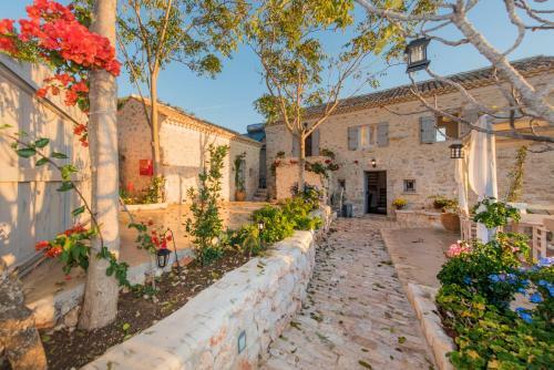 Villa Aria