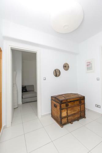 Xenias Home