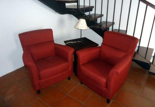 Bed & Breakfast Casa Elena