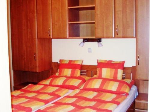 Apartamentos Villa Panor�ma