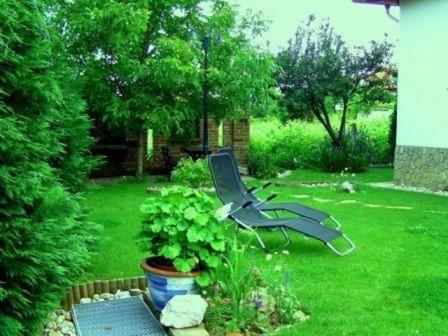 Apartamentos Villa Panor�ma