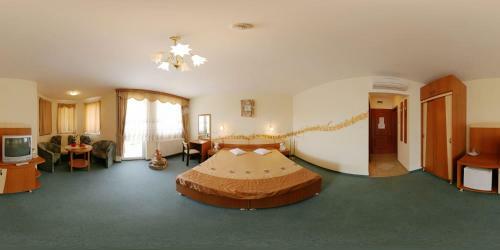 Hotel Venus