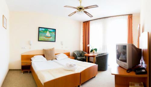 Hotel Venus