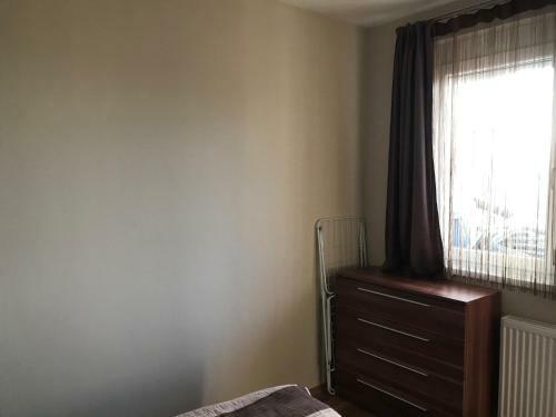 Panorama Sunshine Apartman