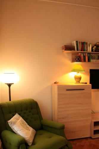 Hostal Avar Vend�gh�z