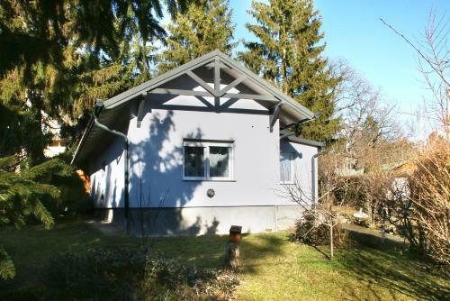 Hostal Avar Vend�gh�z