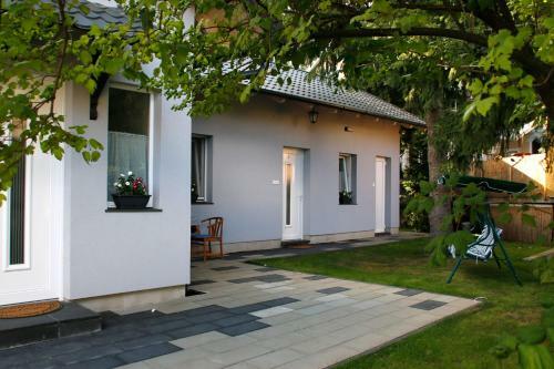 Hostal Avar Vend�gh�z