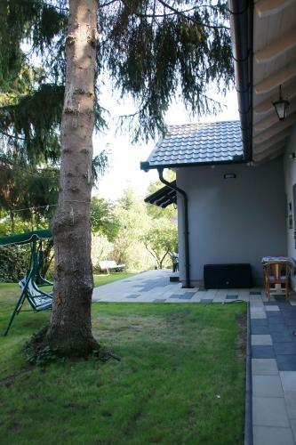 Hostal Avar Vend�gh�z