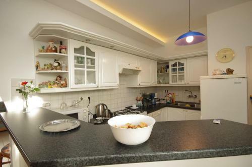 Hostal Csigah�z Panzi�