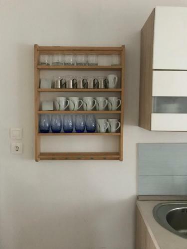 Levendula Apartmanh�z