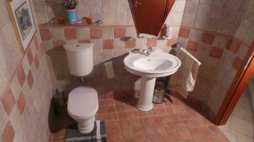 Keith Lakewood Villa