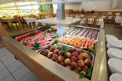 All Inclusive Hotel Marina Beach Resort Superior