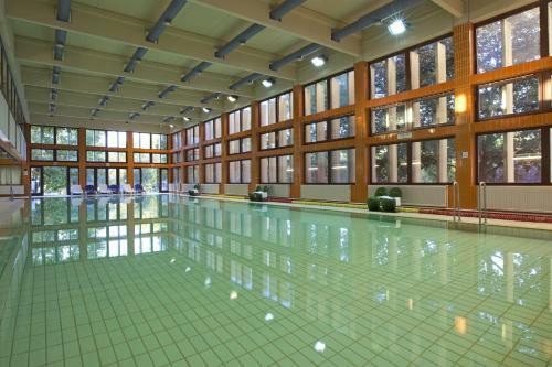 All Inclusive Hotel Marina Beach Resort Superior