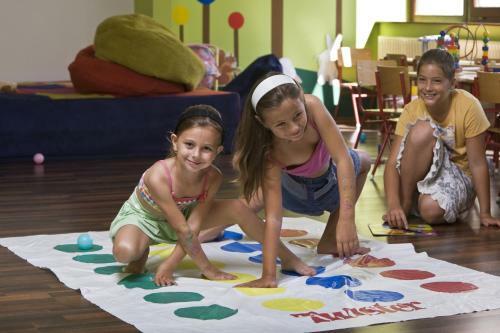 All Inclusive Hotel Marina Beach Resort Superior