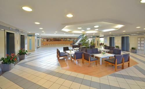 All Inclusive Hotel Marina Beach Resort Superior