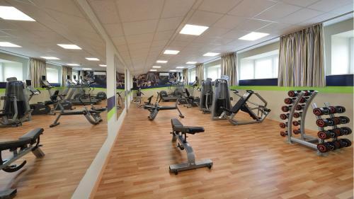 All Inclusive Hotel Marina Beach Resort Superior