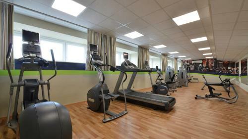 All Inclusive Hotel Marina Beach Resort Superior