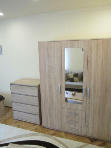 Dudi Apartman