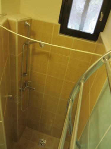 Dudi Apartman