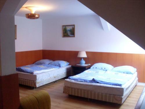 Botax Motel