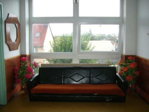 Botax Motel