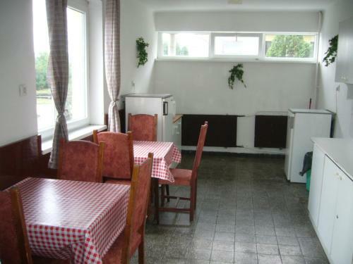 Botax Motel