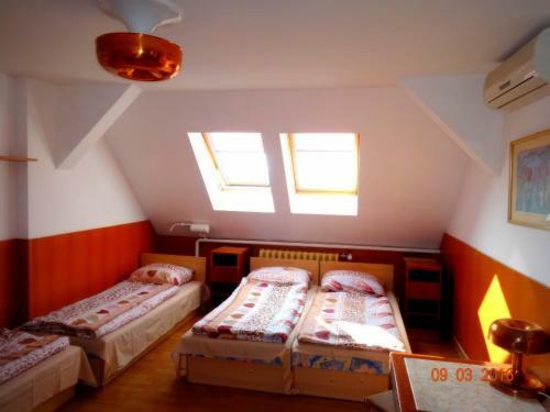 Botax Motel