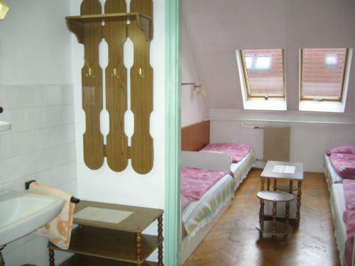 Botax Motel