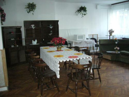 Botax Motel