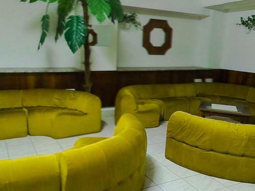 Botax Motel