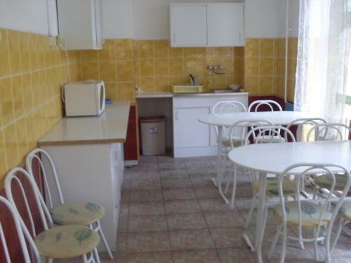 Botax Motel