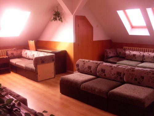Botax Motel