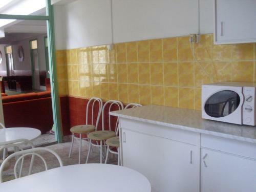 Botax Motel