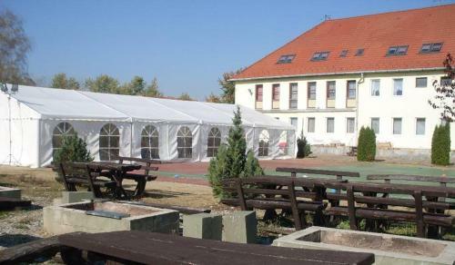 Botax Motel