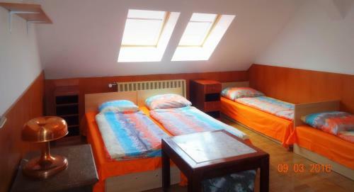 Botax Motel