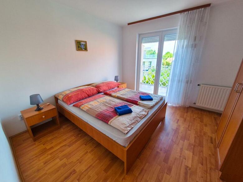 Ildiko Apartmanhaz