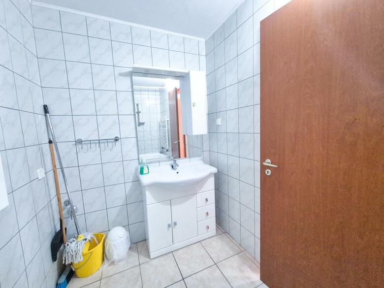Ildiko Apartmanhaz