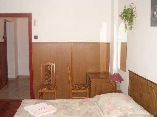 Hostal Stop Panzio