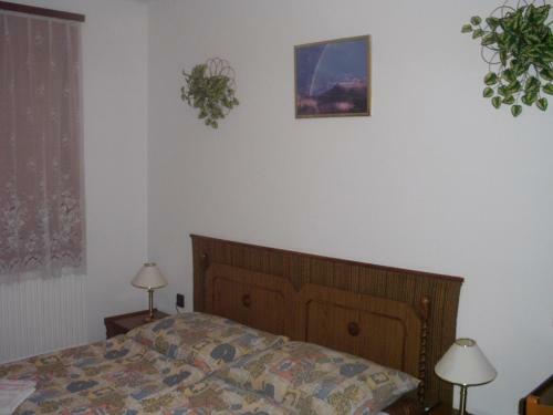 Hostal Stop Panzio