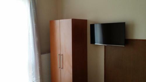 Hostal Stop Panzio