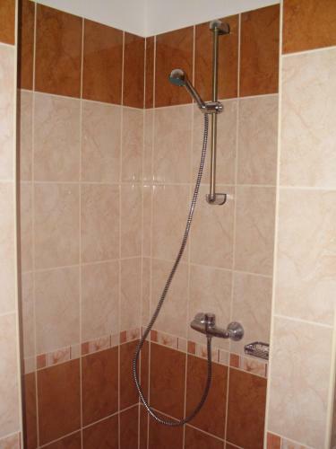 Hostal Stop Panzio
