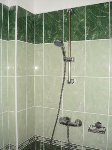 Hostal Stop Panzio